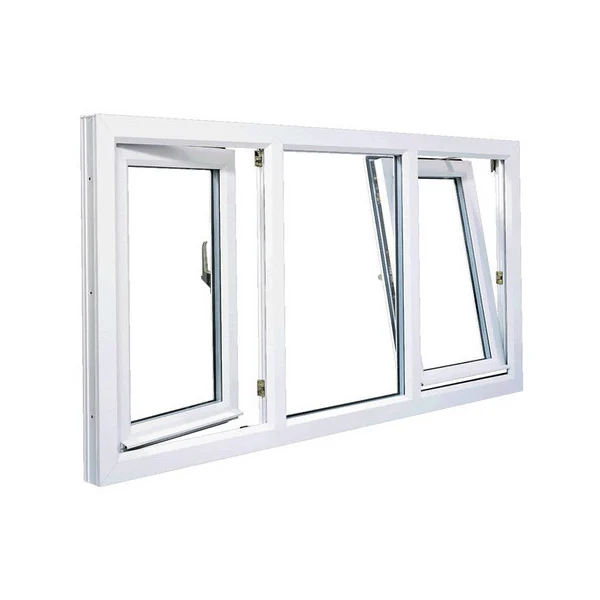 Fenesta-Tilt-Turn-Window