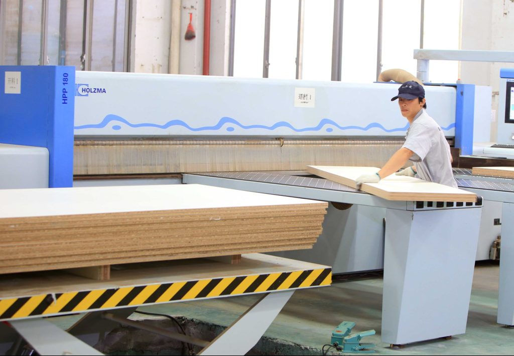Global Manufacturing Excellence