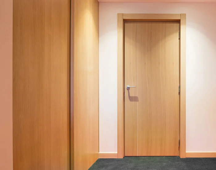 Interior-Doors_Flush