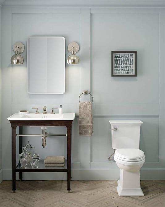 Style_Classic-Bathroom