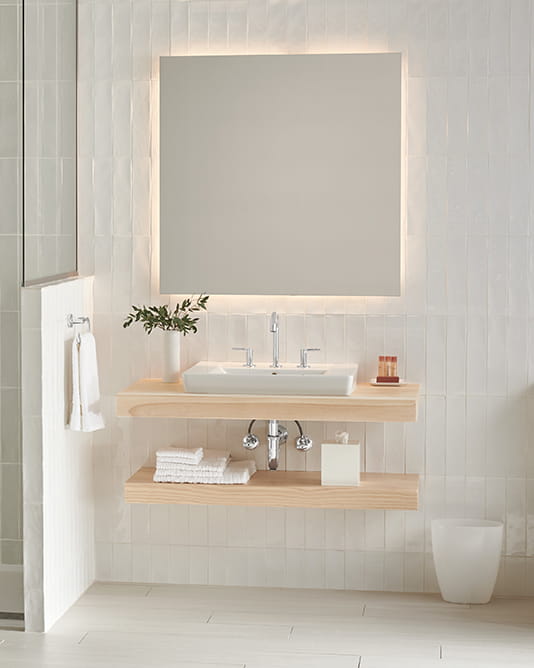 Style_Modern-bathroom