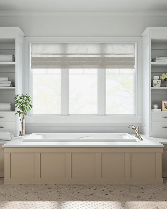 Style_Transitional-bathroom