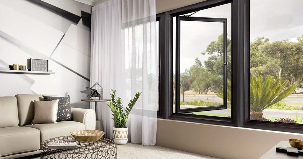 aluminium-casement-windows