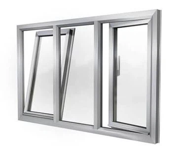 aluminum-inward-tilt-turn-window
