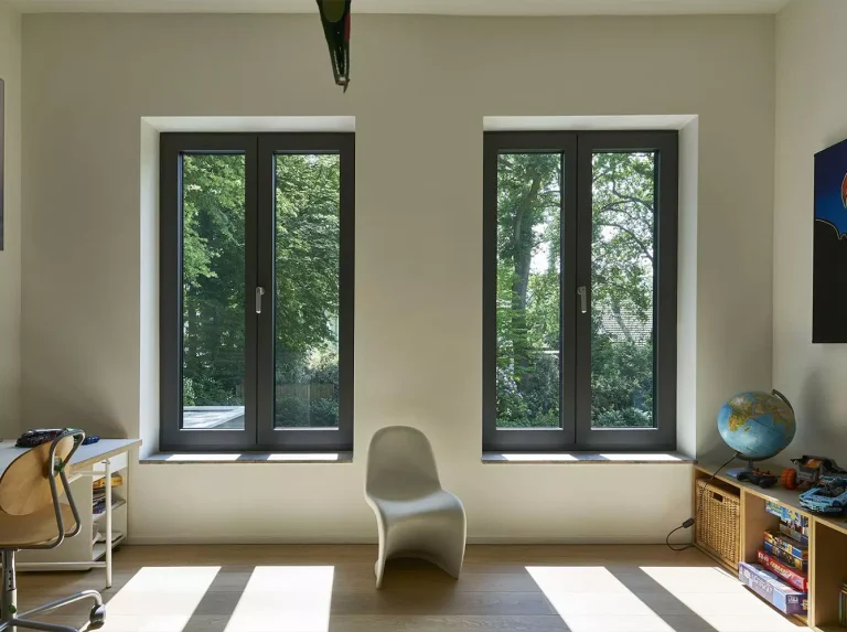 aluminum-tilt-turn-window