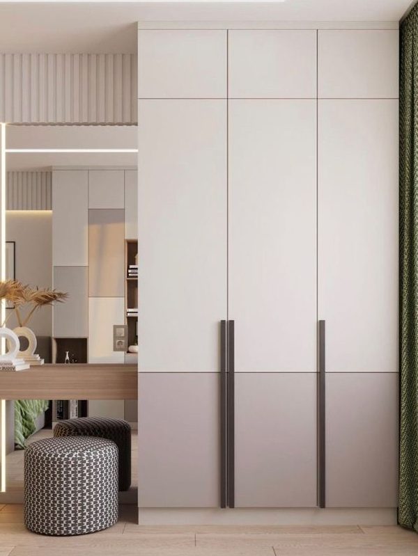 bedroom Wardrobe