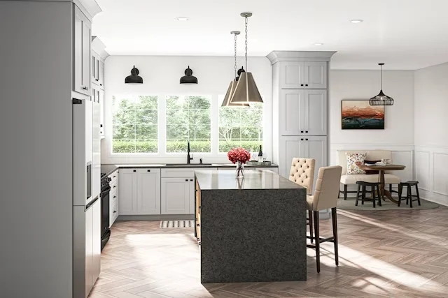 cabinet-door-window