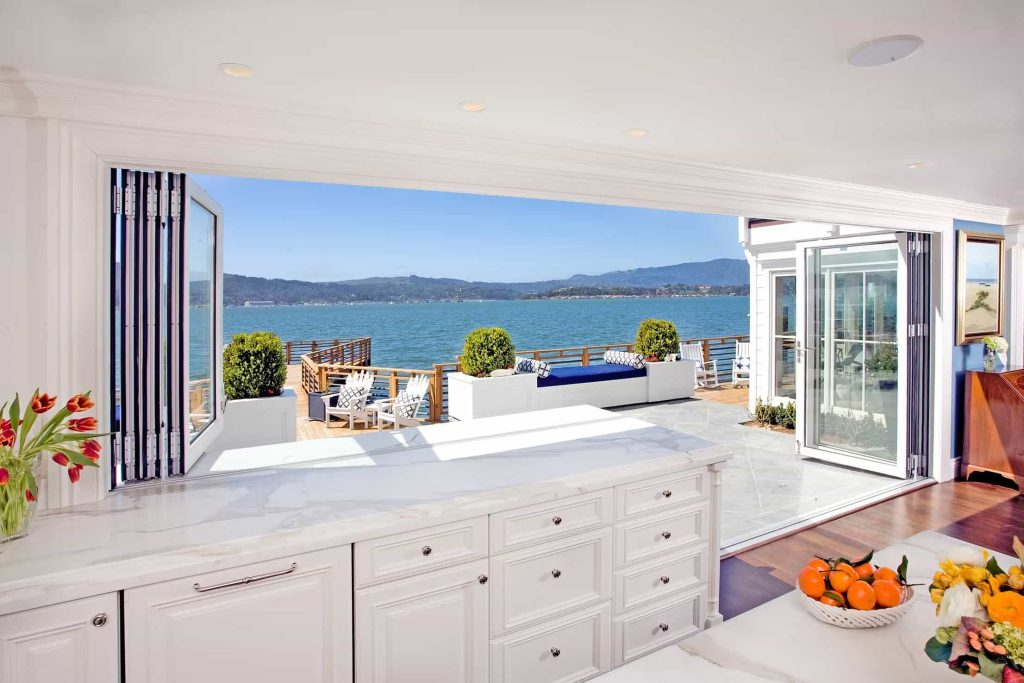 PA Home cabinet-window-door
