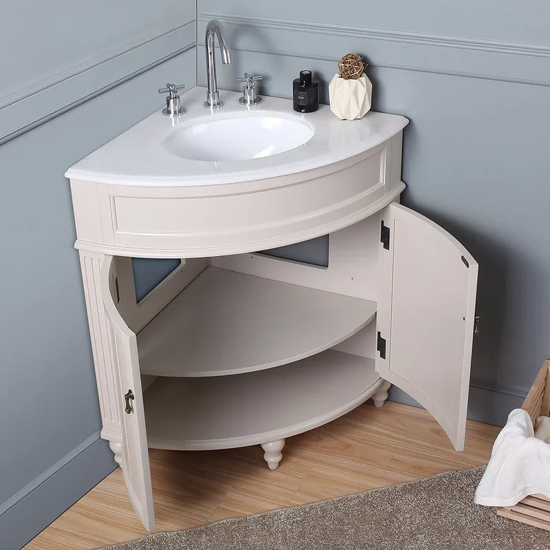 corner-banthroom-vanity