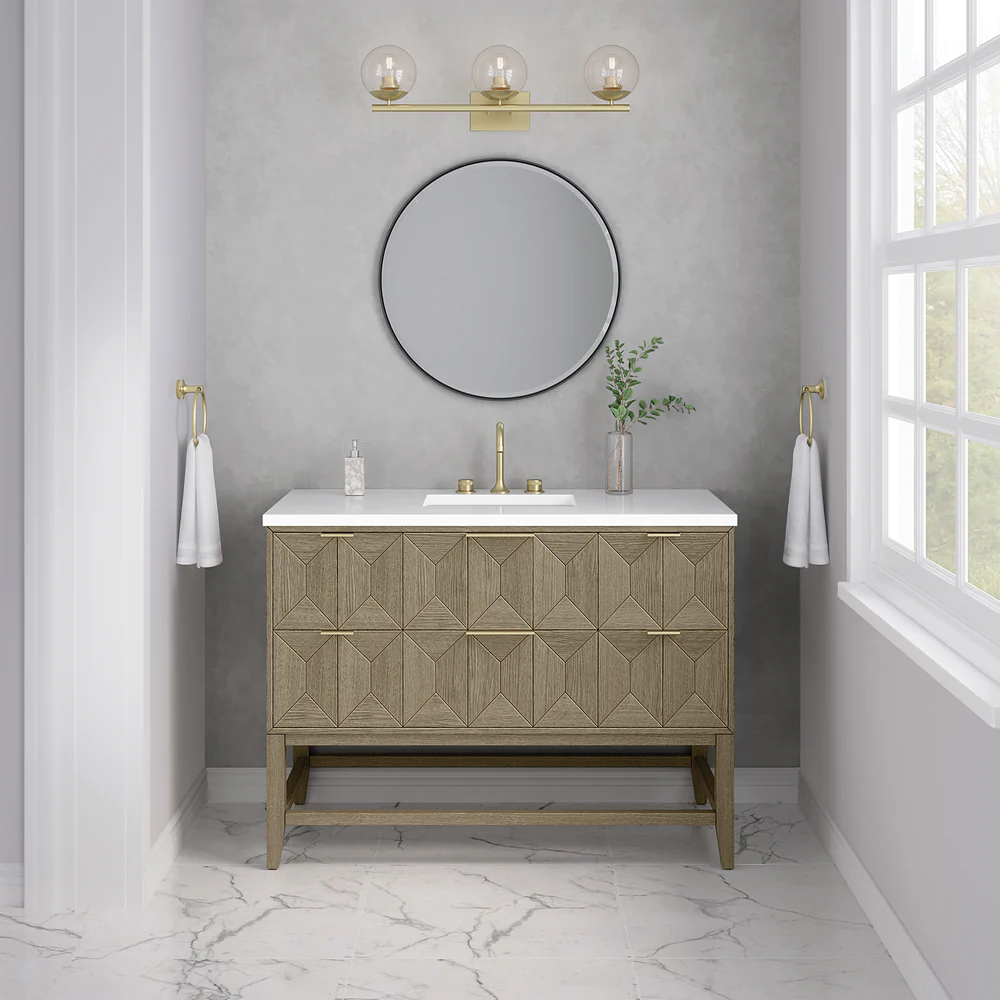 freestanding-bathroom-vanity