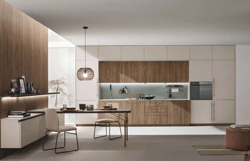 italian-kitchen-cabinets