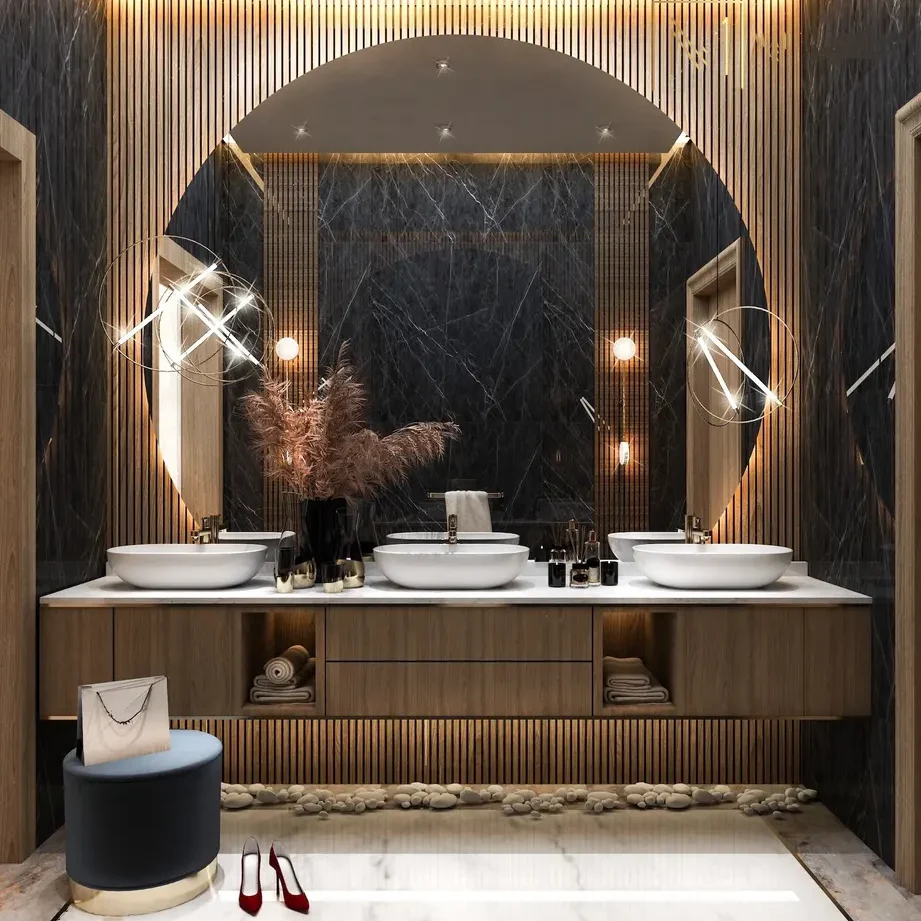modern-bathroom-vanity