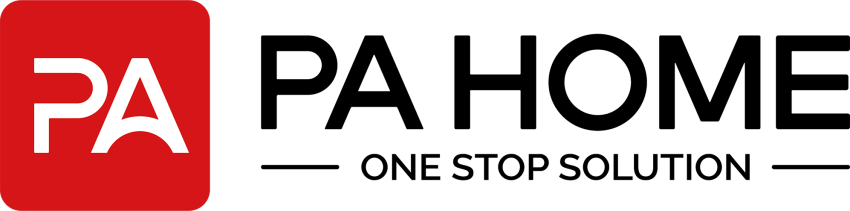 PA-Logo