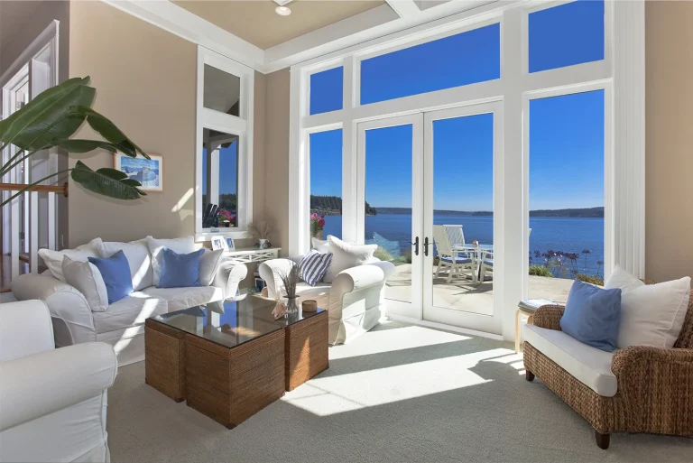 signature-coastal-options-french-swing-door
