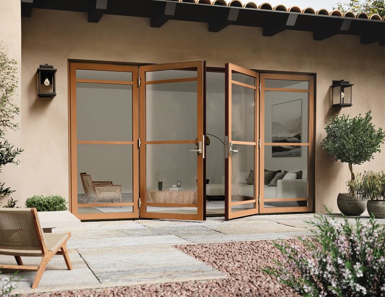 ultimate-swinging-door