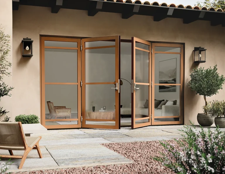 ultimate-swinging-door