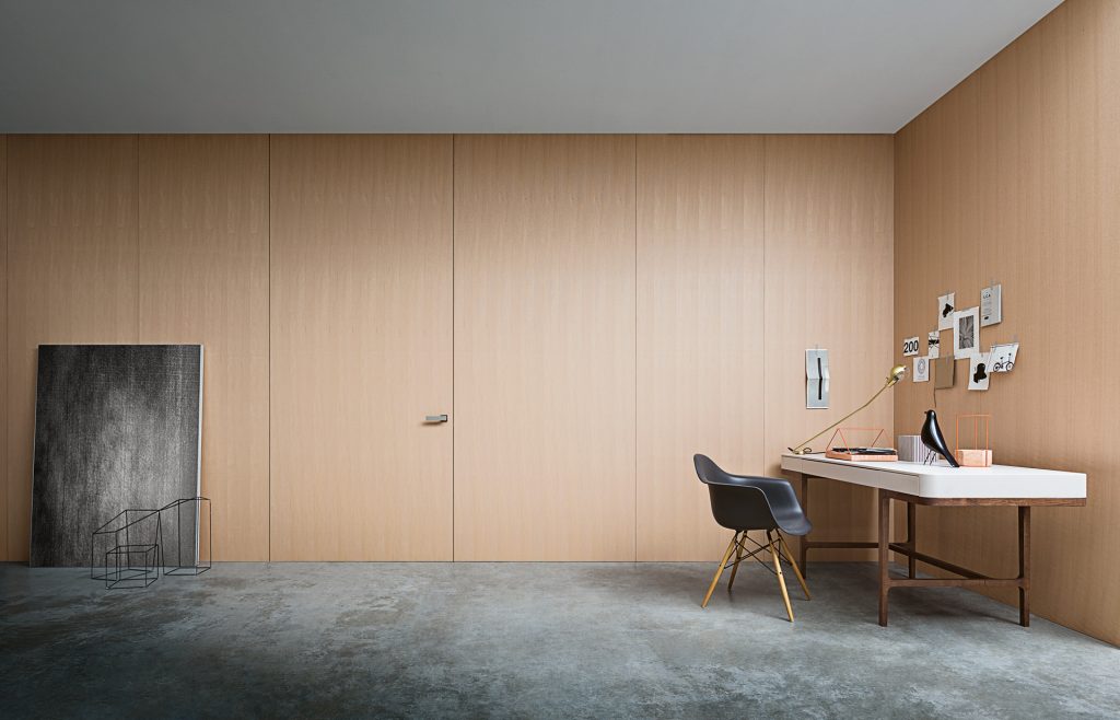 walldoor-gallery-partizioni