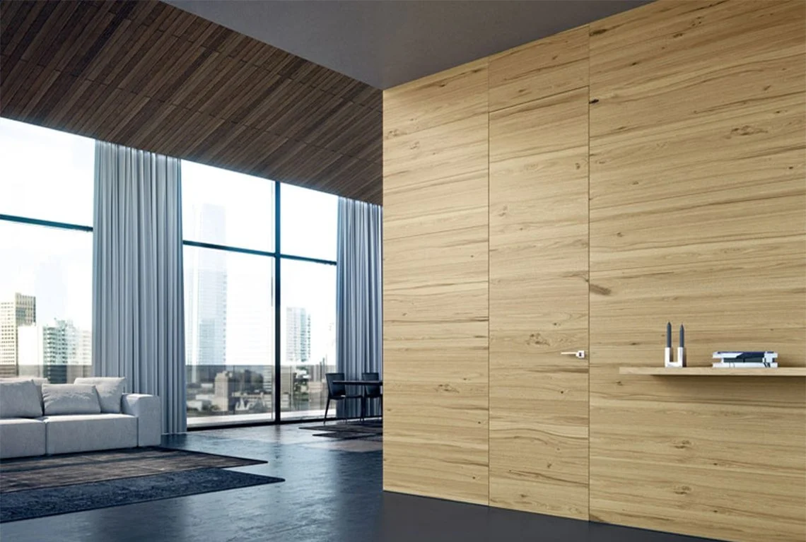 wallpanel-doors-miami-italdoors