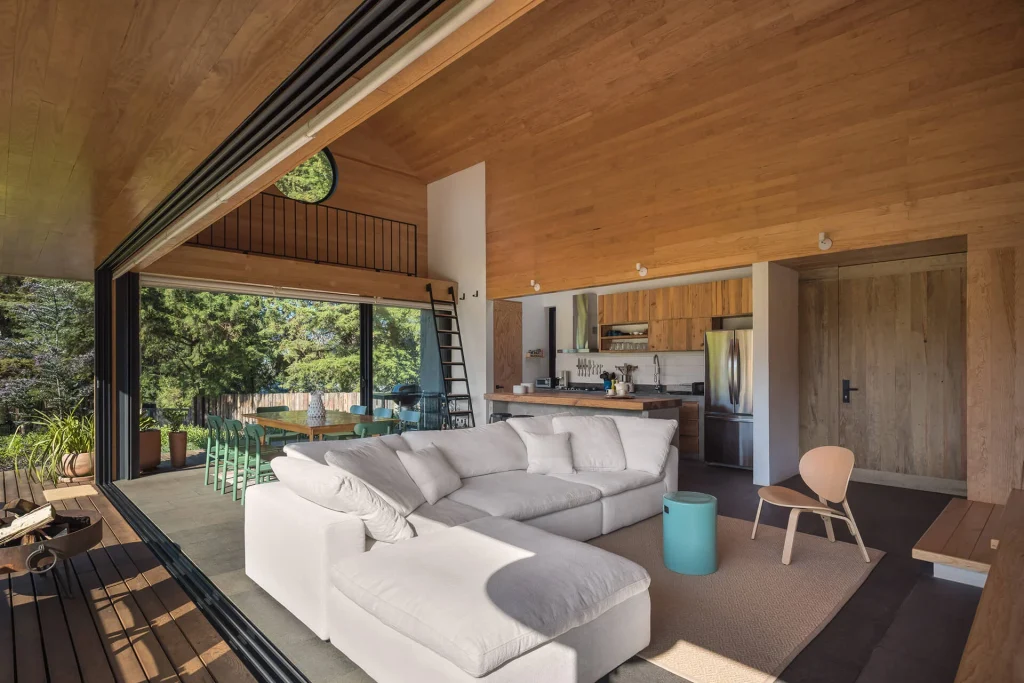 Building an Energy Efficient Home? PA HOME Custom the Solution!