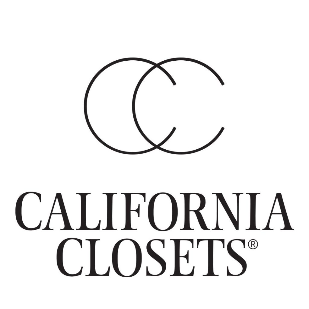 22_CC_MonogramLogoStack