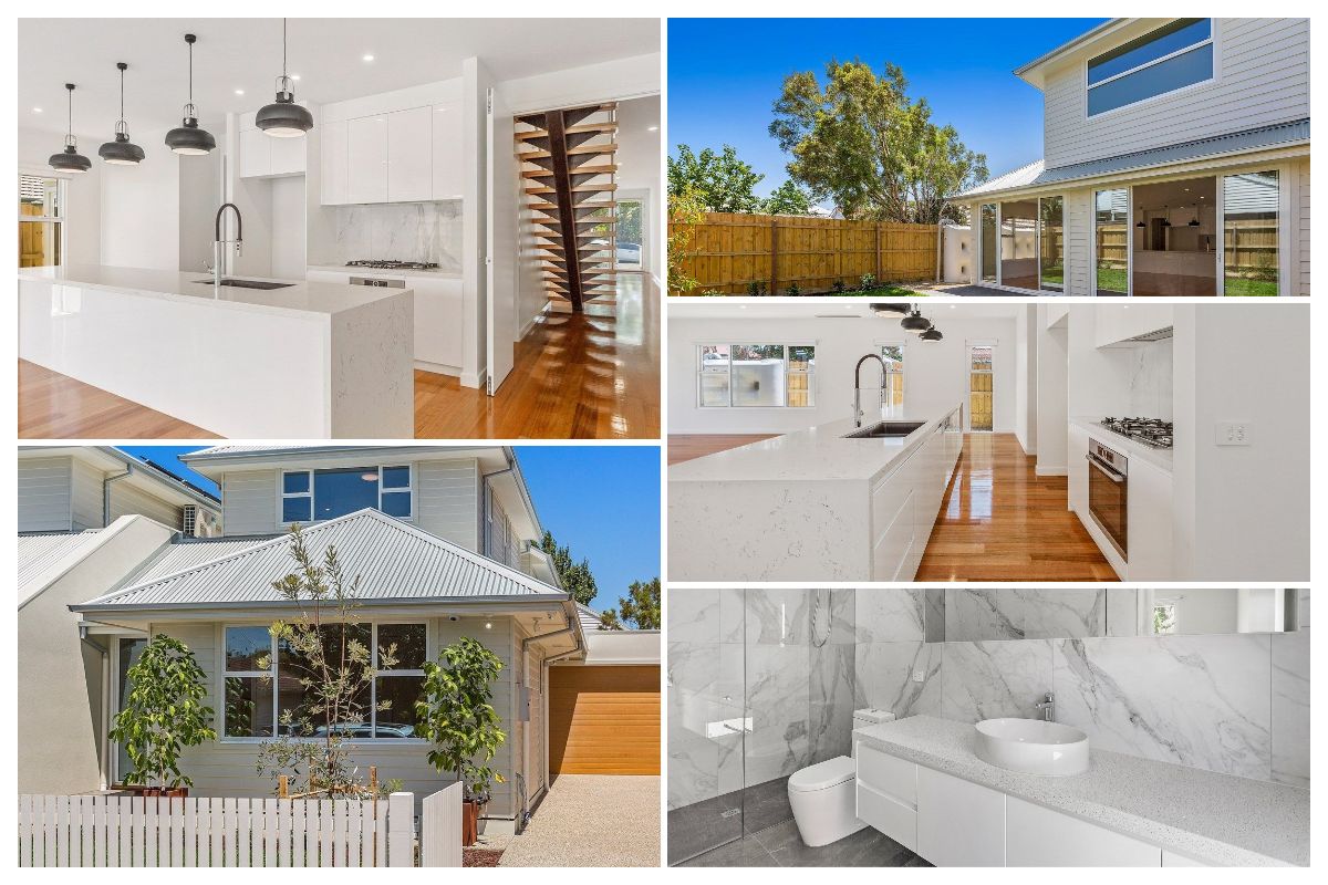 Australia-whole-house-project