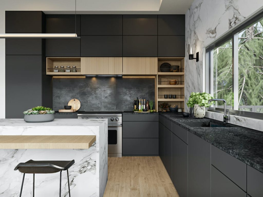 Dark-kitchen-cabinet-ideas-by-Decorilla-designer-Shasta-P.