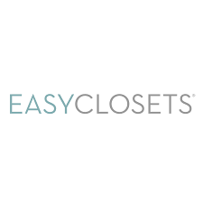 EasyClosets-logo
