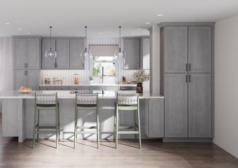 Kitchen_SALEM_LIGHT_GREY_WALL_KITCHEN