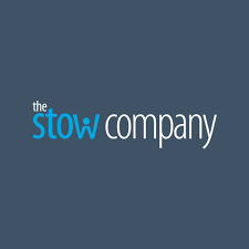 The Stow Company-logo