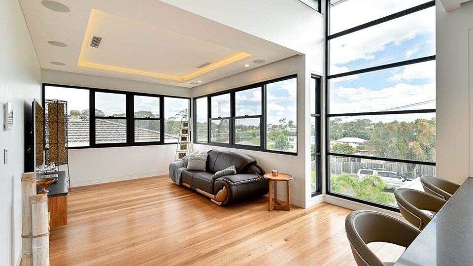 aluminum-window-vilia