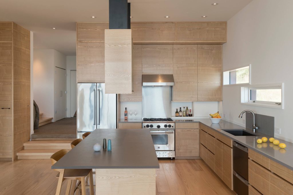 ash-kitchen-cabinet-bailer-hill-prentiss-balance-wickline-architects