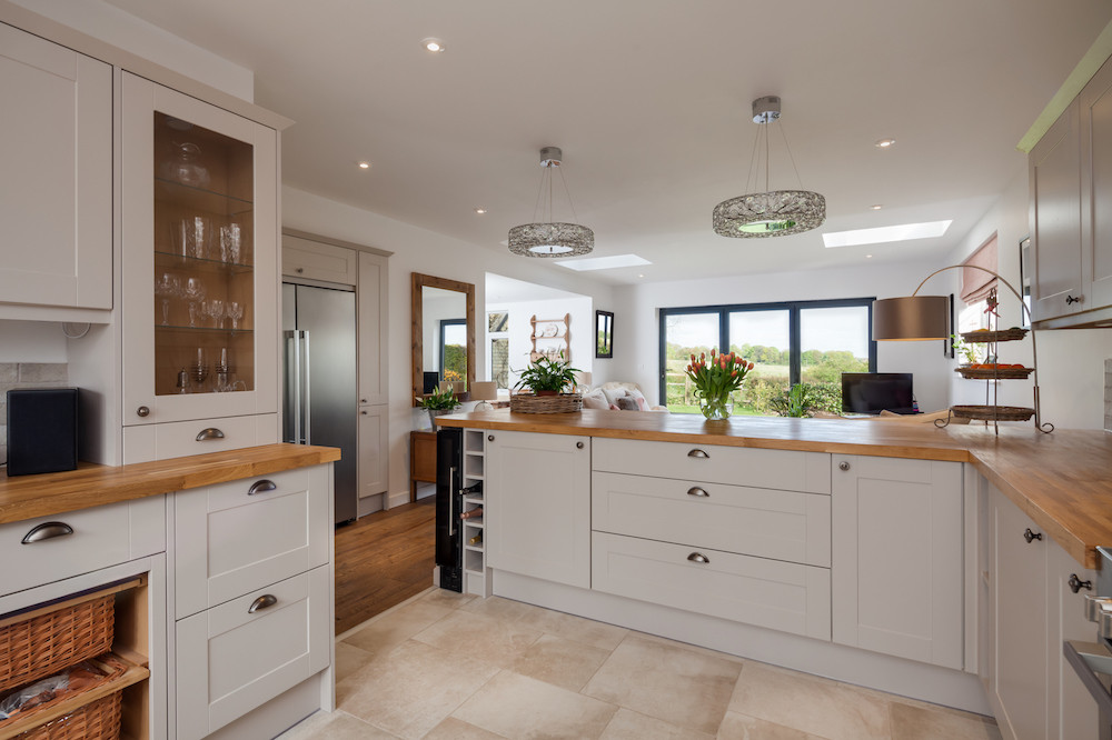 ash-kitchen-cabinets