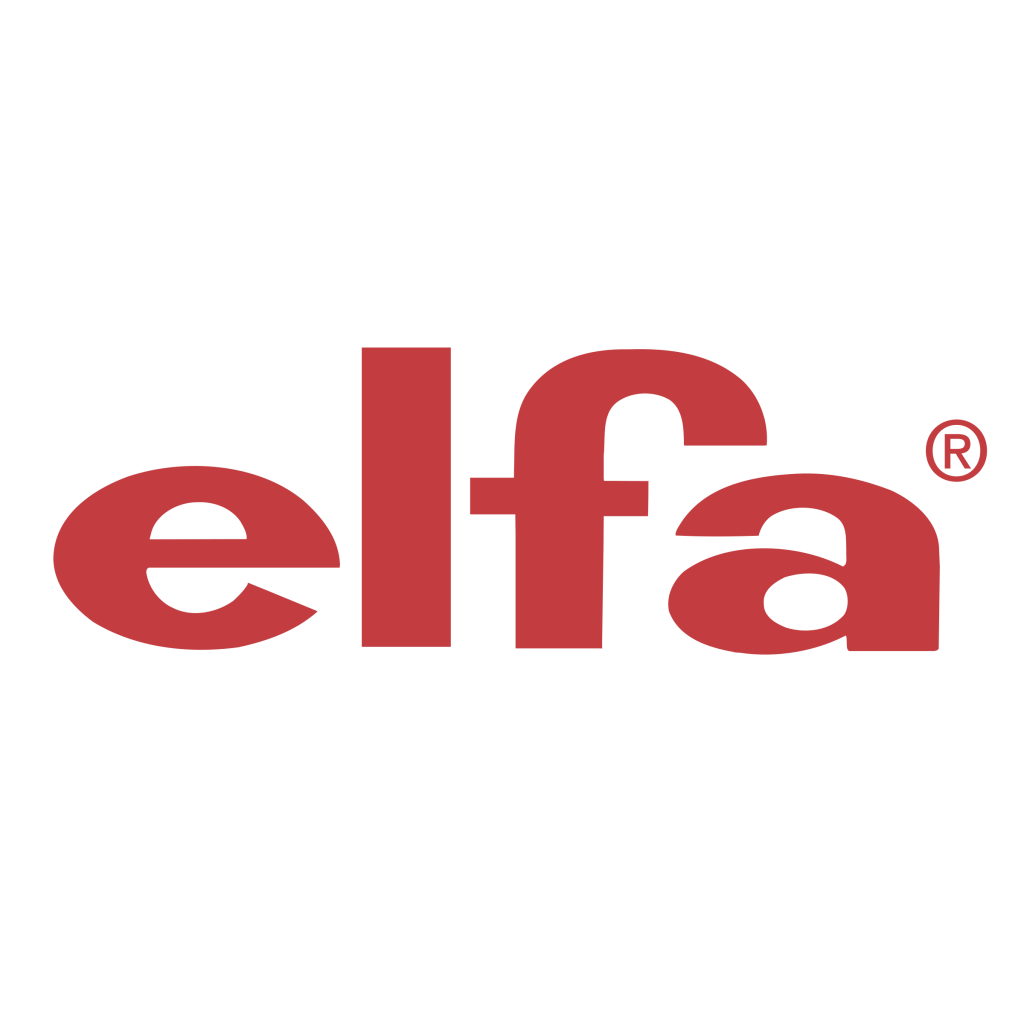 elfa-logo-png-transparent