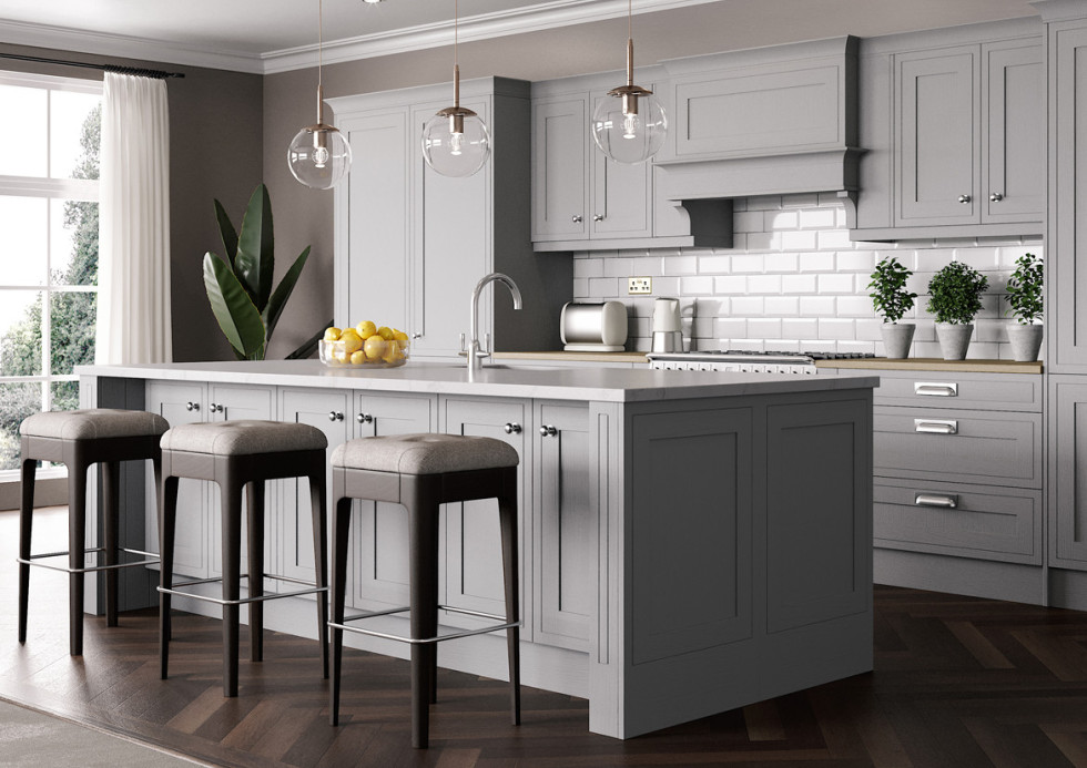 grey-two-tone-kitchen_white_wall