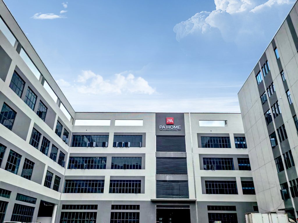 kitchen-cabinet-factory