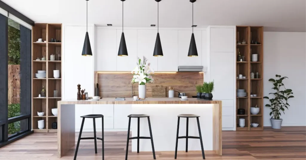 why-mdf-kitchen-cabinets-are-a-popular-choice-for-modern-homes