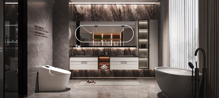 bathroom-system