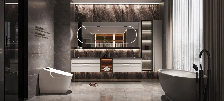 bathroom-system
