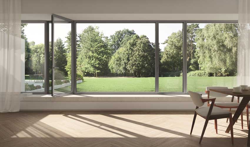 schueco-aluminium-windows