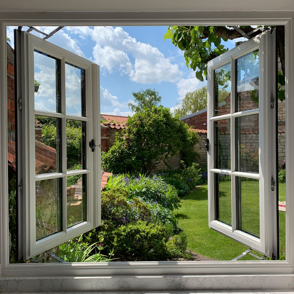 casement-window