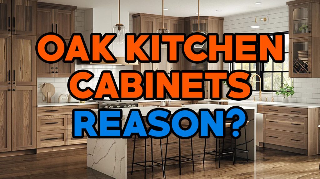 Oak-Kitchen-Cabinets