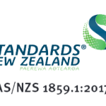 AS-NZS-1859-12017-logo