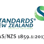AS-NZS-1859-12017-logo