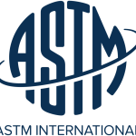 ASTM_logo