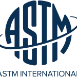 ASTM_logo
