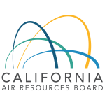 CARB-Logo