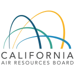 CARB-Logo