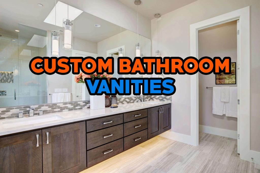 Custom-Bathroom-Vanities