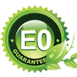 E0-guarantee-cert-logo