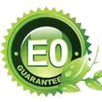 E0-guarantee-cert-logo